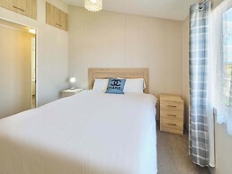 Host Stay Clearwater Willey Lodge