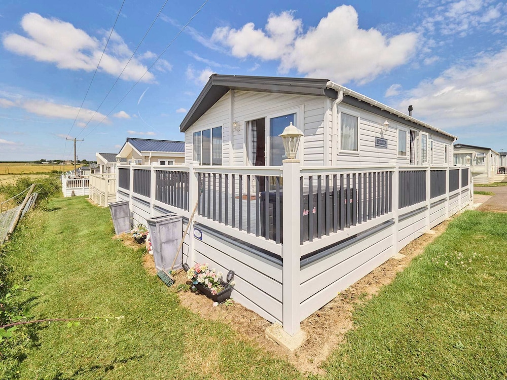 Host Stay Clearwater Willey Lodge