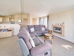 Host Stay Clearwater Willey Lodge