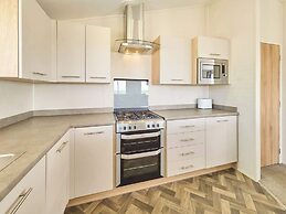 Host Stay Clearwater Willey Lodge