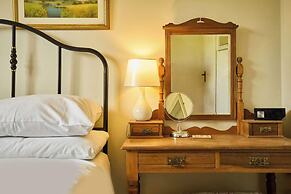 Host Stay Romney Cottage