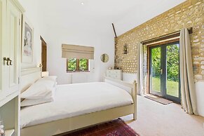 Host Stay The Old Foundry