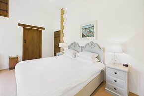 Host Stay The Old Foundry