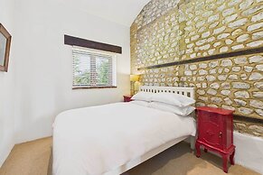 Host Stay The Old Foundry