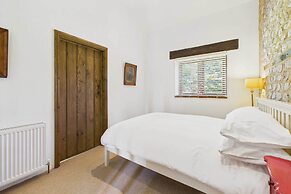 Host Stay The Old Foundry