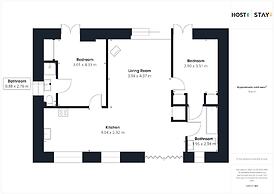 Host Stay Rupert s Barn