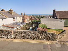 Host Stay Old Stone Cottage
