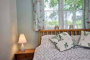 Host Stay The Lodge