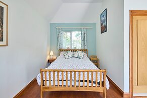Host Stay The Lodge