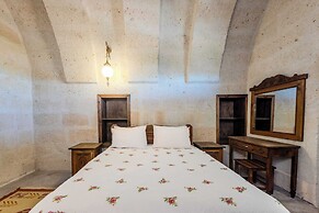 Chardonnay Suites