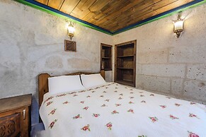 Chardonnay Suites