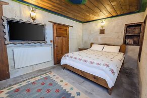 Chardonnay Suites