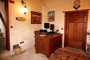 Chardonnay Suites