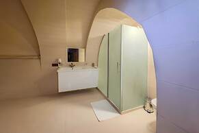 Chardonnay Suites