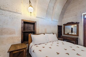 Chardonnay Suites