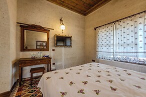 Chardonnay Suites