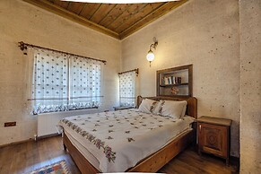 Chardonnay Suites