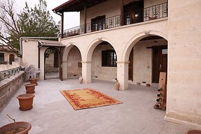 Chardonnay Suites