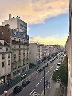 1600 Lecourbe