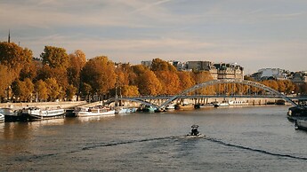 1600 Lecourbe