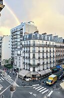 1600 Lecourbe