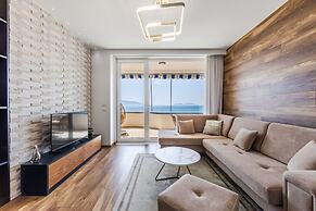 Tropicana Apartment Free Parking
