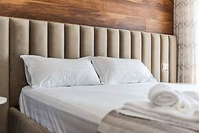 Tropicana Apartment Free Parking