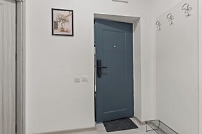 Continental Studios