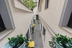 Continental Studios