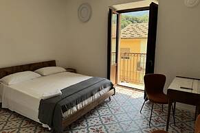 Maripetra B&B