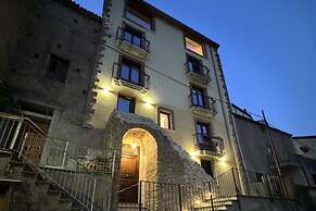 Maripetra B&B