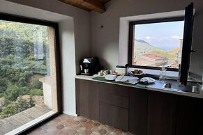 Maripetra B&B