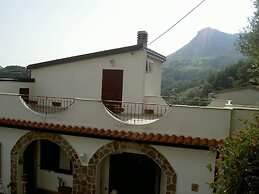 Maripetra B&B
