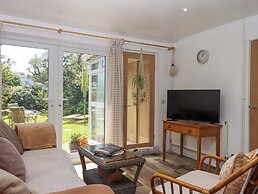 Rowan