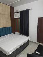 HOTEL STAY INN