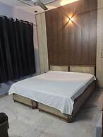 HOTEL STAY INN