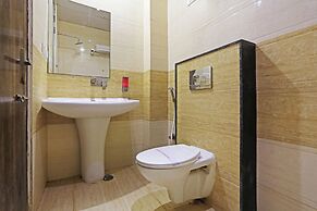 Hotel Smart Plaza