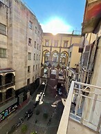 PROSPETTIVA MEDINA