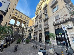 PROSPETTIVA MEDINA