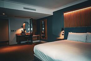 Village Hotel Reading