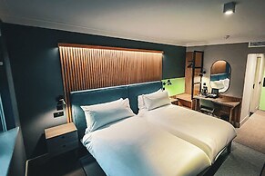 Village Hotel Reading