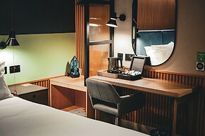 Village Hotel Reading
