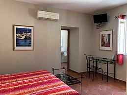 Hotel du Vignoble