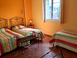 Hotel du Vignoble