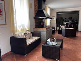 Hotel du Vignoble