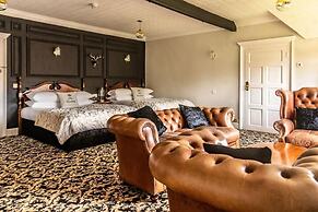 Caer Beris Hotel