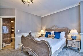Caer Beris Hotel