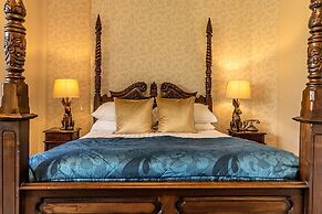 Caer Beris Hotel