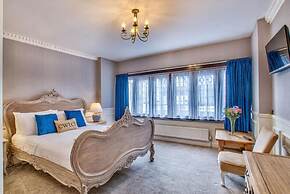 Caer Beris Hotel