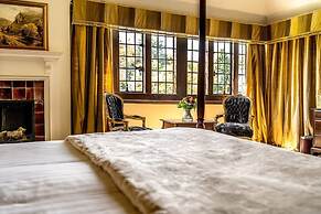 Caer Beris Hotel